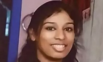 Kerala Doctors Murder: Assailant Handed Life Term and 30 Additional Years for Hospital Stabbing Kerala Doctors Murder: Assailant Handed Life Term and 30 Additional Years for Hospital Stabbing