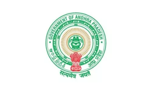 AP Waives Fees For Livestock Rearing Units