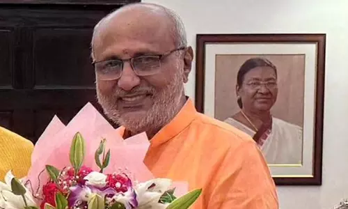 Degrees Must Translate Into Employability, Says Vice-President Degrees Must Translate Into Employability, Says Vice-President