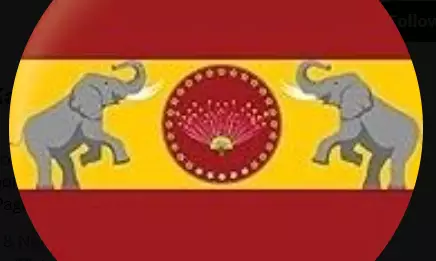 Seeman Alone Is Set To Launch Campaign On Monday Seeman Alone Is Set To Launch Campaign On Monday