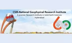 Bacteria Drug Resistance Makes Infections Harder To Treat Bacteria Drug Resistance Makes Infections Harder To Treat