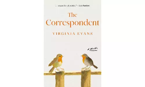 Top Ten Books Of The Week 18.3.2026