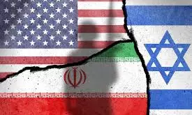 Anita Anand | The Conundrum Of The Mideast War, As Tradition Is Pitted Against Modernity Anita Anand | The Conundrum Of The Mideast War, As Tradition Is Pitted Against Modernity