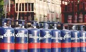 deccanchronicle.com - DC Correspondent - Govt Directs Faster Processing Of City Gas Projects