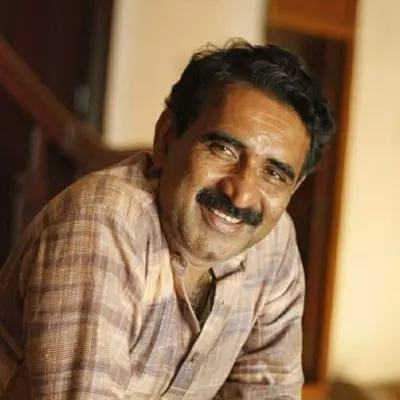 Kerala Assembly Polls: Complaint Against BJP Candidates Hindu MLA Remark Kerala Assembly Polls: Complaint Against BJP Candidates Hindu MLA Remark