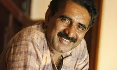 Kerala Assembly Polls: Complaint Against BJP Candidates Hindu MLA Remark