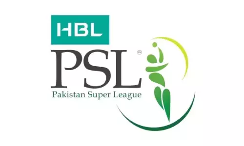 West Asia Conflict: PSL To Be Held From March 26, No Spectators Allowed