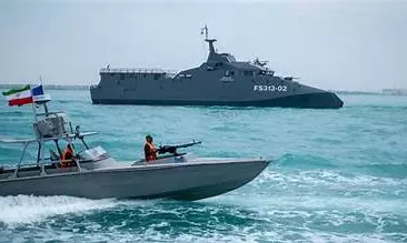 Trump, Iran Threaten To Escalate War With Attacks On Energy, Water Facilities