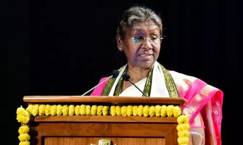 Bhopinder Singh | Beyond ‘Blue Book’ Rules and Protocol: How Statesmen Can Uphold Constitution