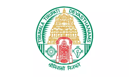 Salakatla Vasanthotsavam in Tirumala From March 30 to April 1 Salakatla Vasanthotsavam in Tirumala From March 30 to April 1