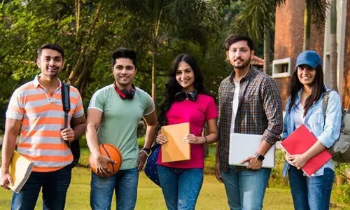 Likely Revamp of F-1 Opt Puts Indian Students in Limbo Likely Revamp of F-1 Opt Puts Indian Students in Limbo