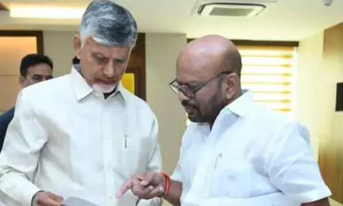 Land Deal: CPI Seeks Cancellation of GO-17 Land Deal: CPI Seeks Cancellation of GO-17