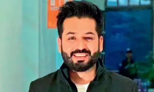 Star of Dhurandhar is Aditya Dhar