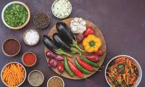 Nutritional Supply: IVRS Survey Claims 84% Satisfied, But Last-Mile Delivery Issues Persist