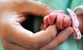 Birth Waiting Homes Aid 705 Deliveries Till December Birth Waiting Homes Aid 705 Deliveries Till December
