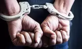 Official’s Suicide: Ex-Punjab Minister Bhullar Booked