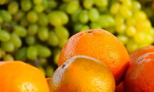 deccanchronicle.com - Sampat G. Samritan - Shortage Of Commercial LPG Hits MSMEs