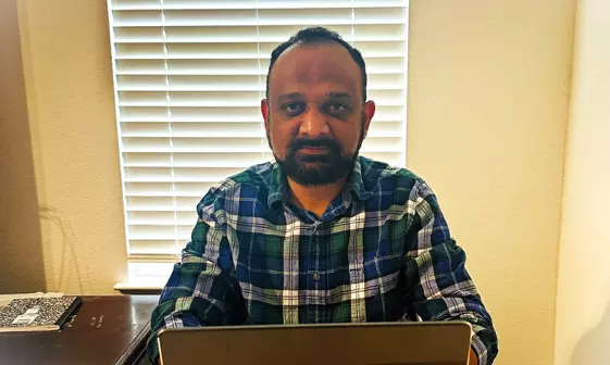 How Fuel Controller Architecture is Setting New Standards in Fuel Automation