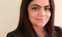 Architecting Financial Data Excellence: Antara’s Visionary Leadership in Enterprise Cloud Transformation