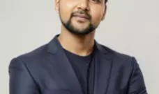 Leadership Success Story of Deepesh Vinodkumar Semlanis Sunrun ERP Implementation