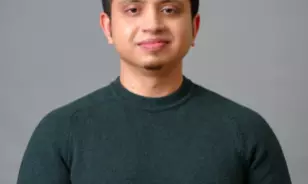 Leadership Success Story of Sachin Shindes Legacy Application Transformation