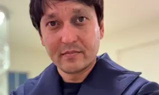 Leadership Success Story of Pawan Kumars Customer Arrival Intimation Project