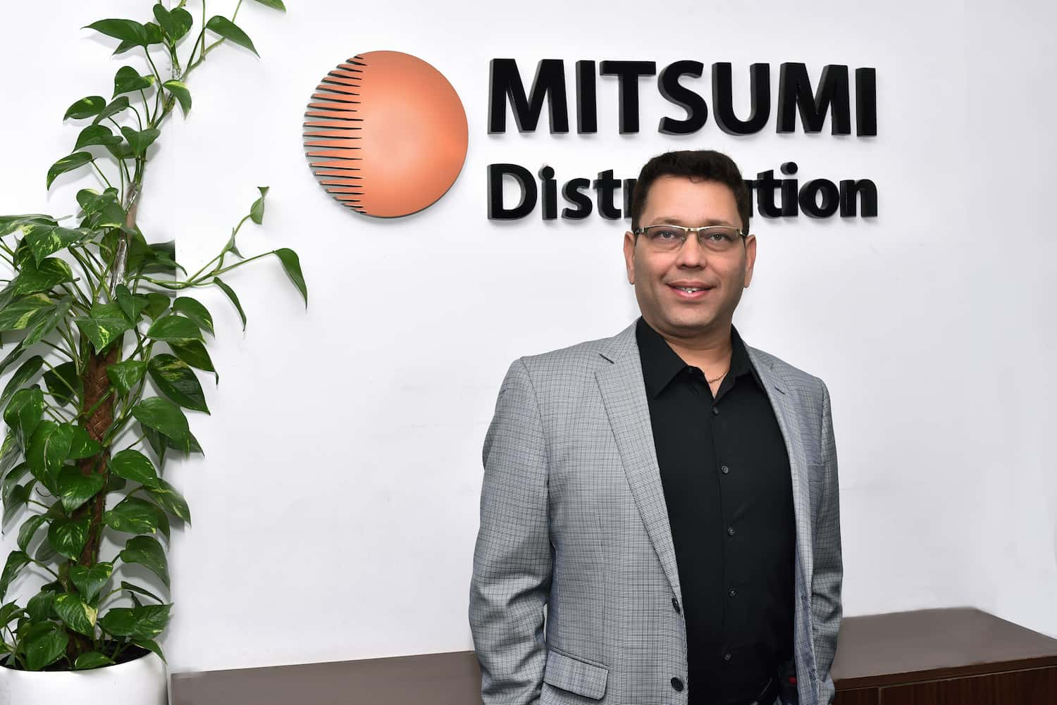 Mitsumi Distribution to Invest Rs 1,000 Crore, Expand in Tier 1, 2 Cities
