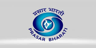 ECI Allots Digital Vouchers To Political Parties For Free Broadcast, Telecast On Doordarshan, AIR