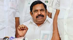 NDA Finalises Tamil Nadu Seat-sharing: AIADMK To Contest 178, BJP 27, PMK 18, AMMK 11