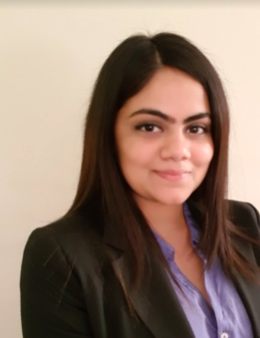 Architecting Financial Data Excellence: Antara’s Visionary Leadership ...