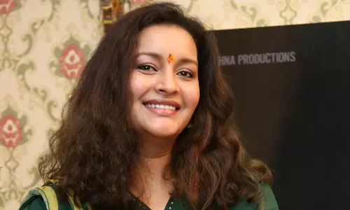 Renu Desai Warns Netizens Against Obscene Comments, Vows Strict Action