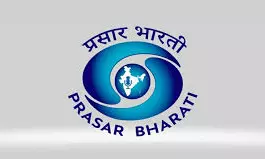 ECI Allots Digital Vouchers To Political Parties ECI Allots Digital Vouchers To Political Parties