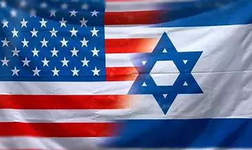 Aakar Patel | Can Iran ‘Win’? Will US Agree To Tehran’s Terms & Do Right Thing? Aakar Patel | Can Iran ‘Win’? Will US Agree To Tehran’s Terms & Do Right Thing?