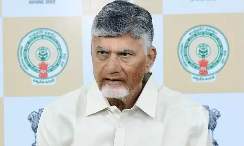 10,000 New PNG Connections for Every District