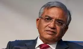 DC Edit | All Charges Against CEC Must Be Closely Studied DC Edit | All Charges Against CEC Must Be Closely Studied