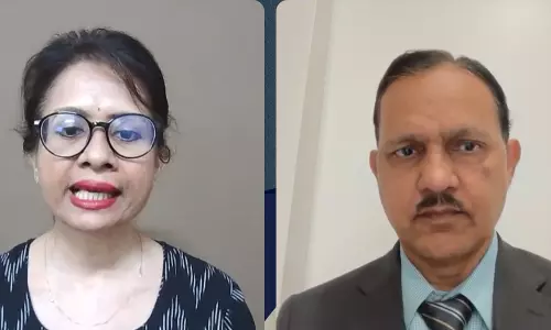 Helium Supply Disruption Due To Iran War Can Hit Semiconductor Chip Availability Helium Supply Disruption Due To Iran War Can Hit Semiconductor Chip Availability