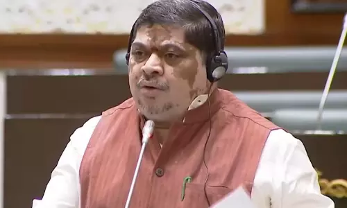 Telangana: State Staff May Get 20% Rebate on EVs