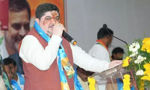 Telangana Joins Centre’s Vahan Portal