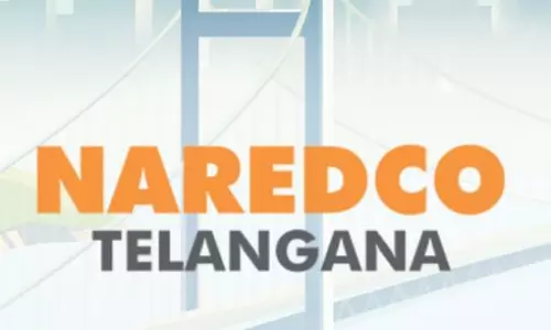 NAREDCO Welcomes Changes to Building Rules