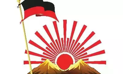 DMK Moves Supreme Court Against TVK Over Karur Stampede Remarks DMK Moves Supreme Court Against TVK Over Karur Stampede Remarks