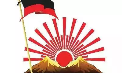 Cong ‘Look South’ Policy On Seats To Pose Problems In DMK Front