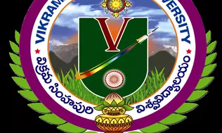 Deep Ocean Mission Awards Fellowships To VSU Students