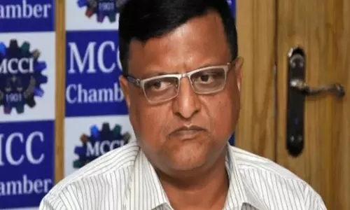 EC: 29 Lakh Names Sorted Among 60 Lakh Adjudicated Voters; 1st Supplementary List Yet To Be Out