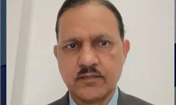 Helium Supply Disruption Due To Iran War Can Hit Semiconductor Chip Availability