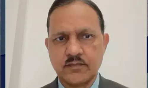 Helium Supply Disruption Due To Iran War Can Hit Semiconductor Chip Availability