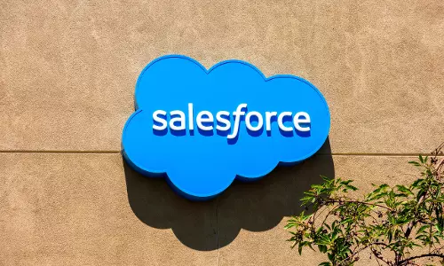 Software Companies Fight Back Against Fears That AI Will Kill Them Software Companies Fight Back Against Fears That AI Will Kill Them