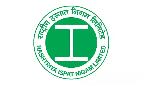 RINL Conducts Refresher Training for Boiler Engineers