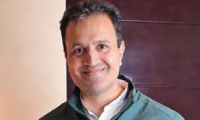 Man Behind India’s Timed Birth Trend