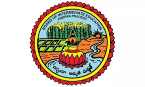 BIE Releases Admission Schedule for Intermediate Courses