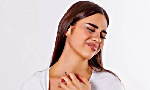 Simple Skin Advice, ‘No Tags’ Attached